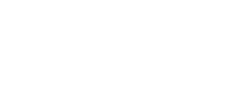 Logo branca